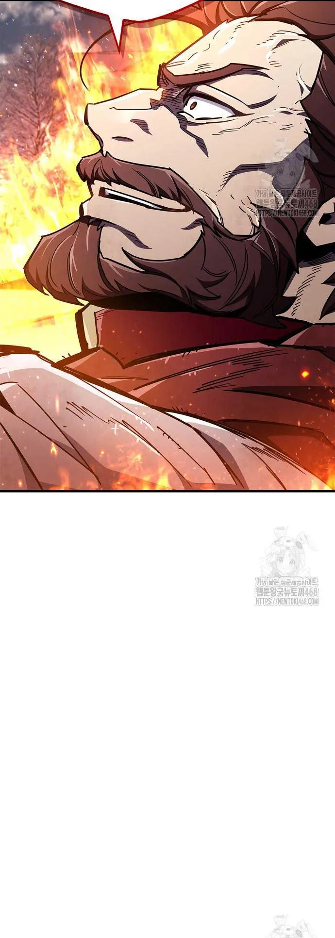 The Player Hides His Past ตอนที่ 68 หน้า 75