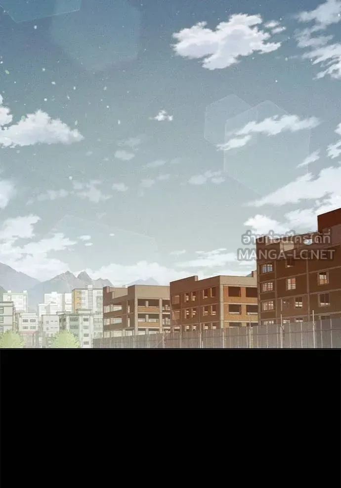 Juvenile Prison ตอนที่ 50 หน้า 160