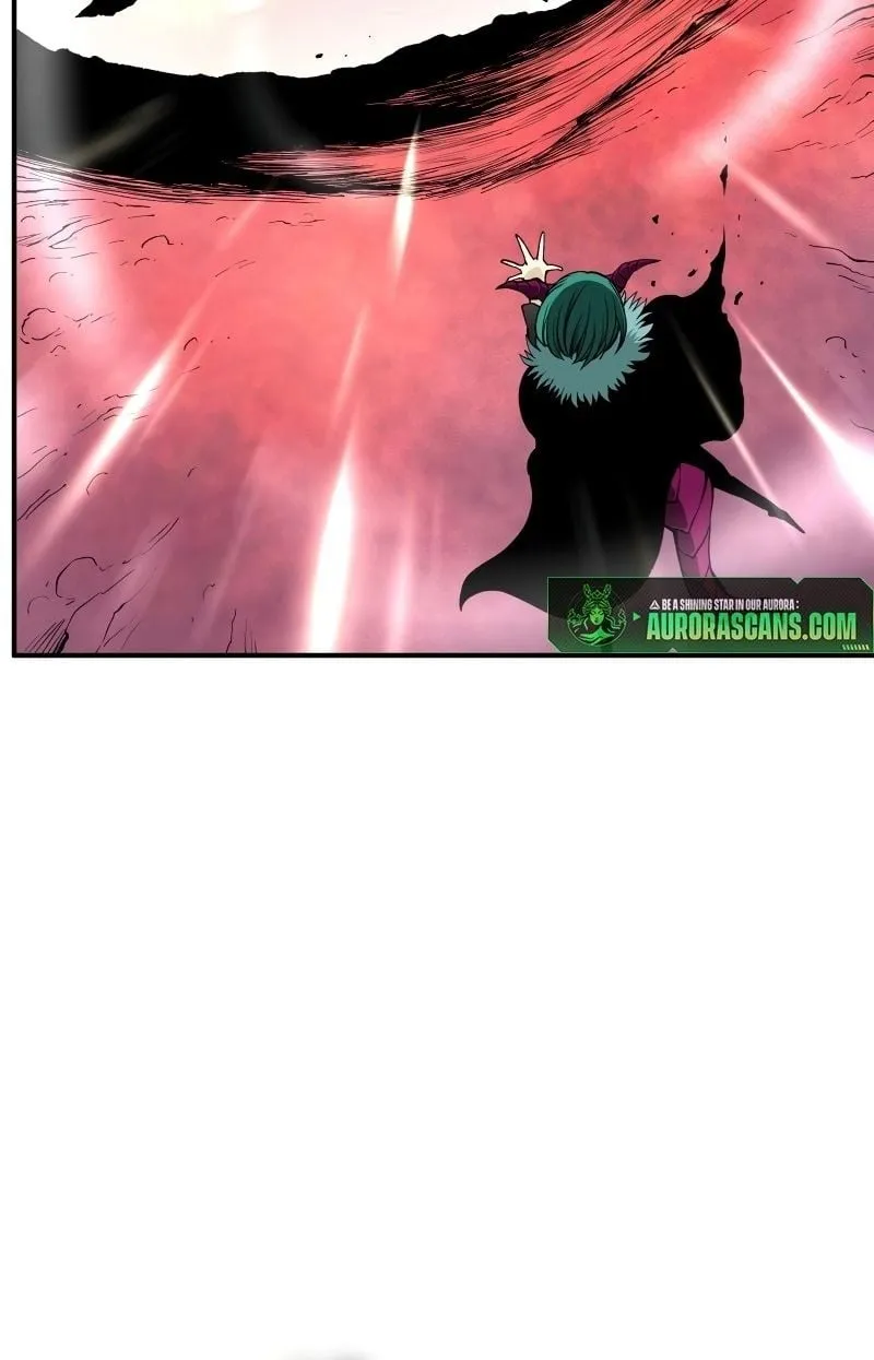 Ninja Reincarnation Fuuma Kotarou’s Quest to Reclaim His Humanity ตอนที่ 16 หน้า 61