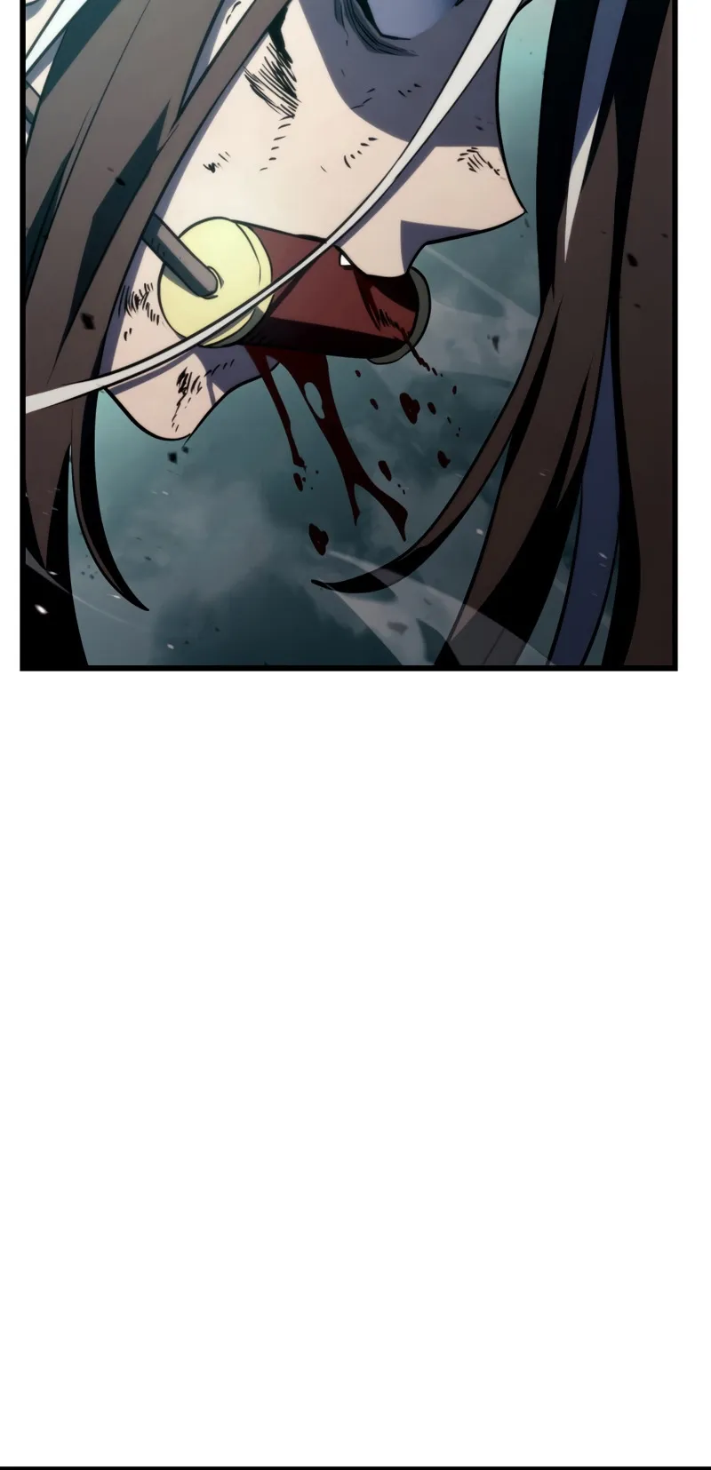 Revenge of the Iron-Blooded Sword Hound ตอนที่ 21 หน้า 48