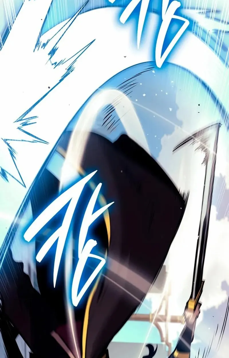Rebirth of the Divine Demon ตอนที่ 8 หน้า 146