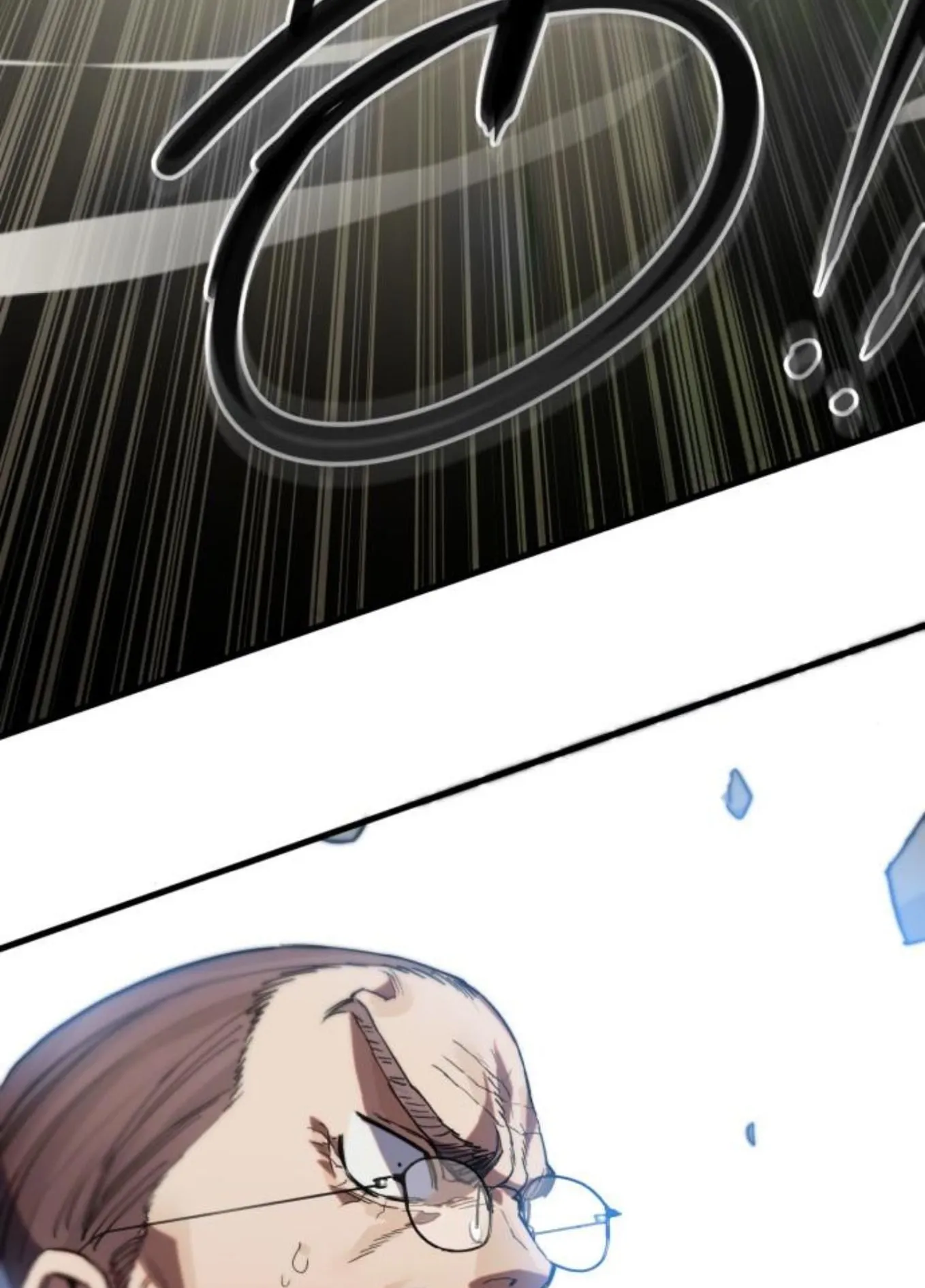 The Hero of the Heart Sword ตอนที่ 6 หน้า 218