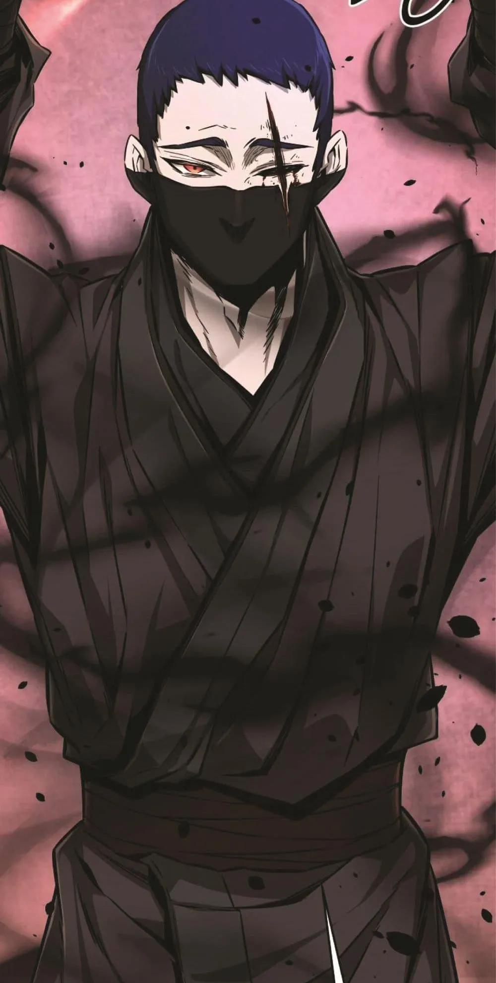 Absolute Sword Sense ตอนที่ 2 หน้า 65
