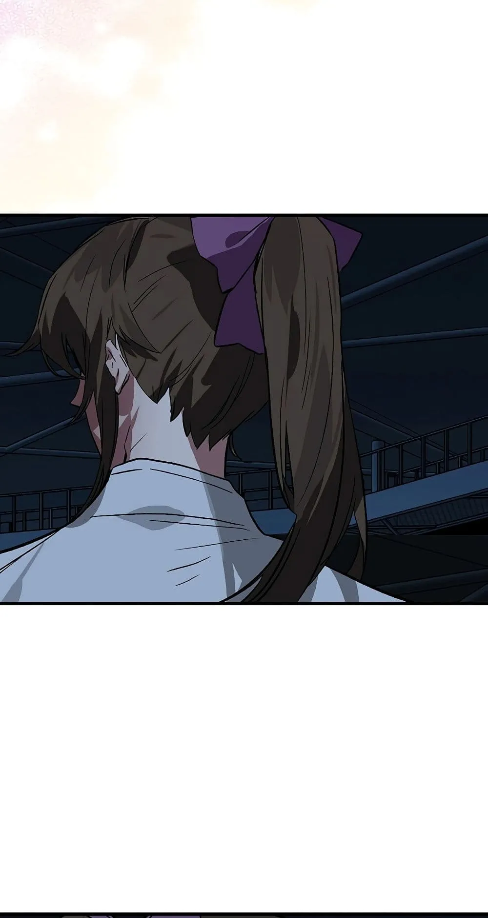 Hunter Academy’s Strongest Battle God ตอนที่ 31 หน้า 20