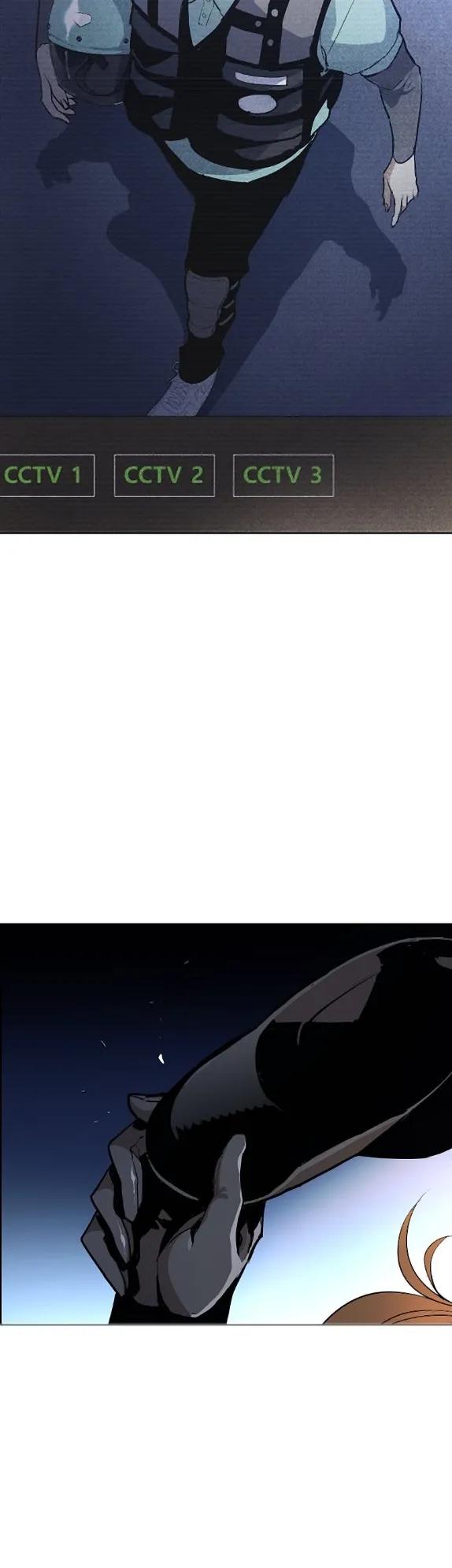 Ranker ตอนที่ 2 หน้า 92