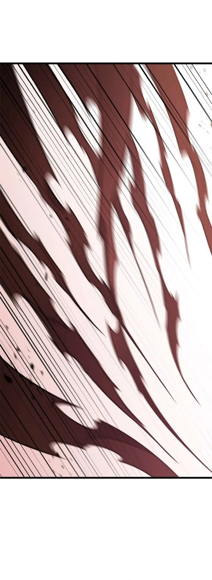 What a Bountiful Harvest, Demon Lord! ตอนที่ 46 หน้า 20