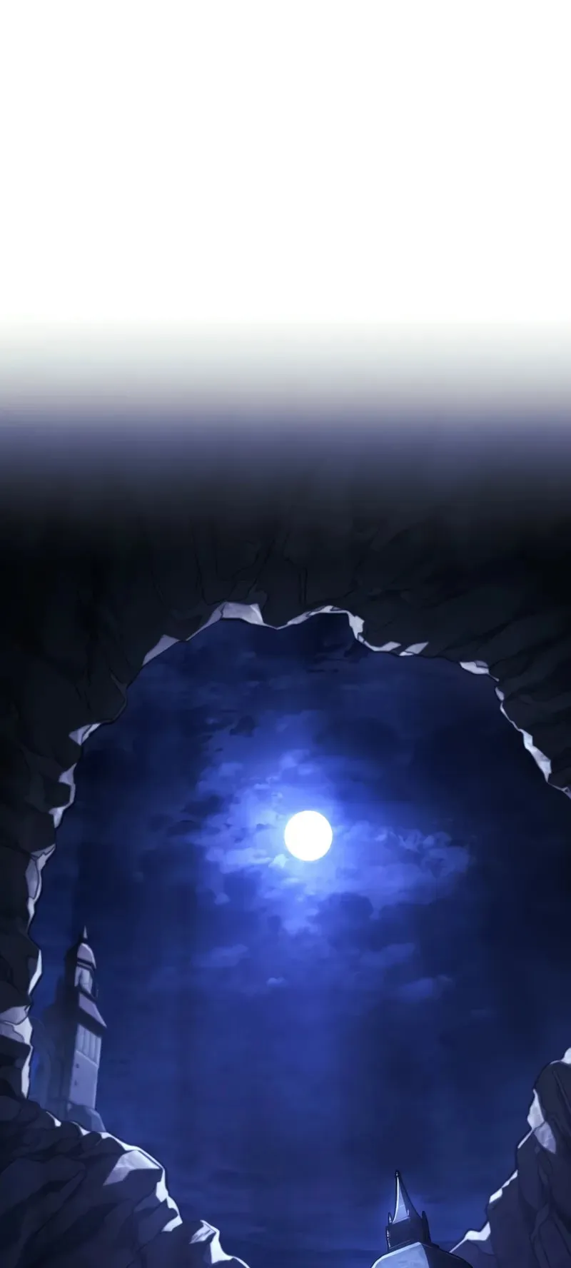 Revenge of the Iron-Blooded Sword Hound ตอนที่ 104 หน้า 68