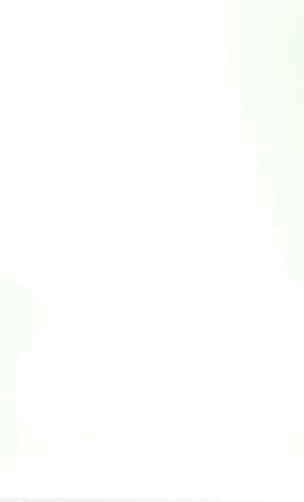 Standard of Reincarnation ตอนที่ 3 หน้า 73