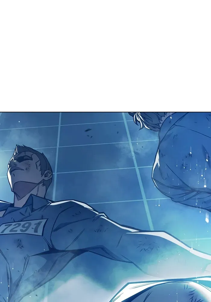 Juvenile Prison ตอนที่ 29 หน้า 86
