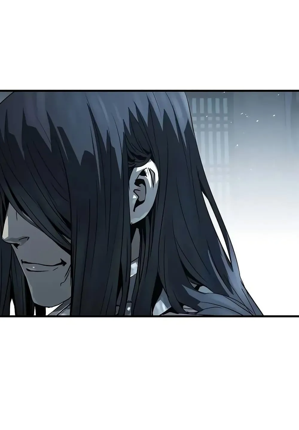 Absolute Regression ตอนที่ 71 หน้า 62