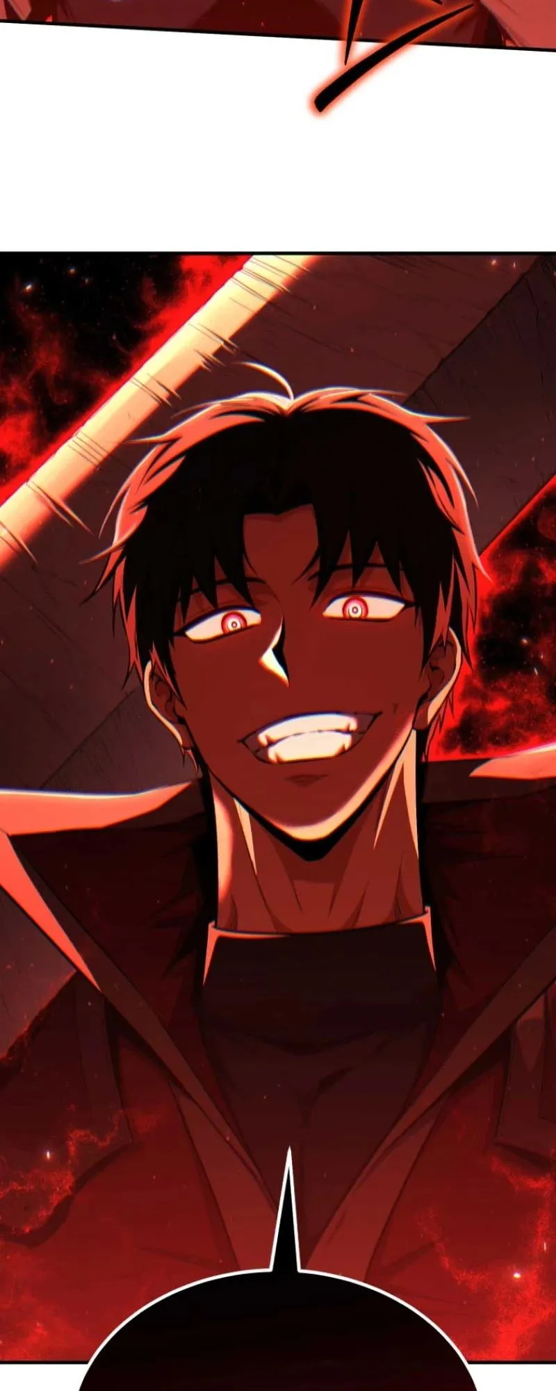 The Return of the Unrivaled Genius Ranker ตอนที่ 9 หน้า 11