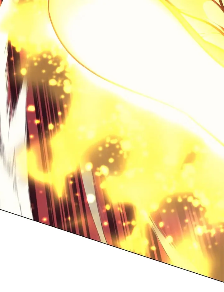 Overgeared ตอนที่ 55 หน้า 84