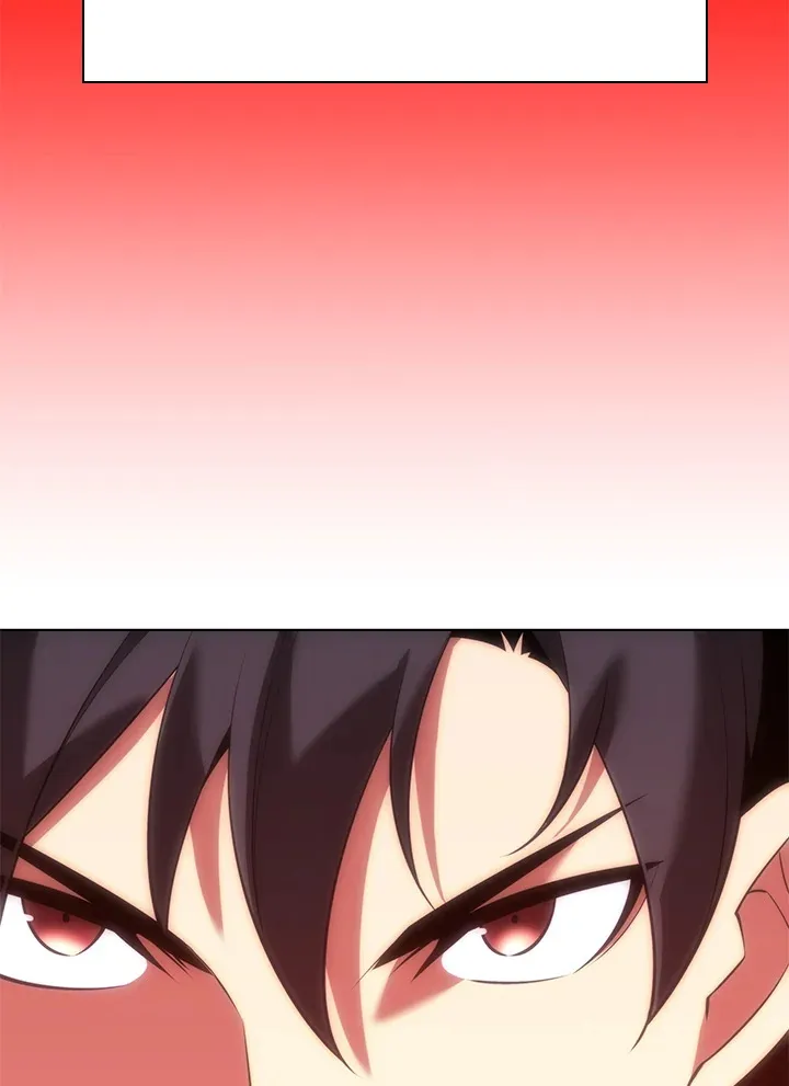 Overgeared ตอนที่ 165 หน้า 123