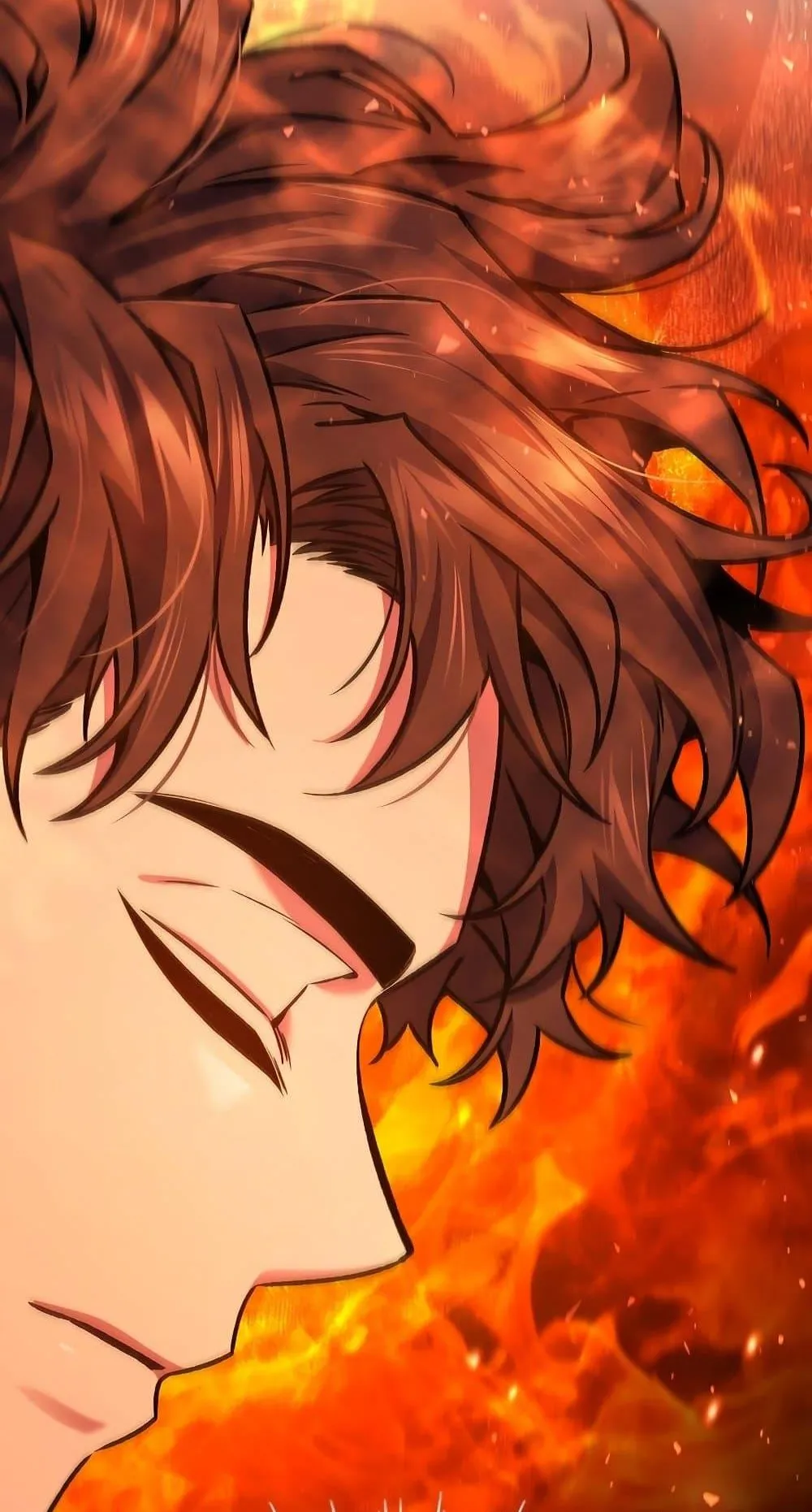 Dragon-Devouring Mage ตอนที่ 7 หน้า 83