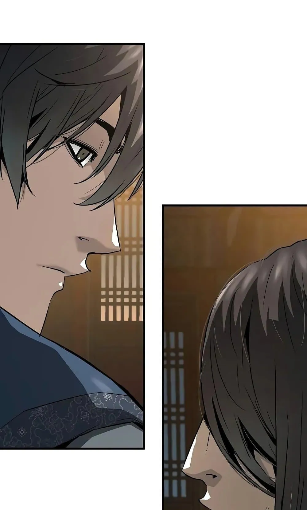 Absolute Regression ตอนที่ 76 หน้า 101