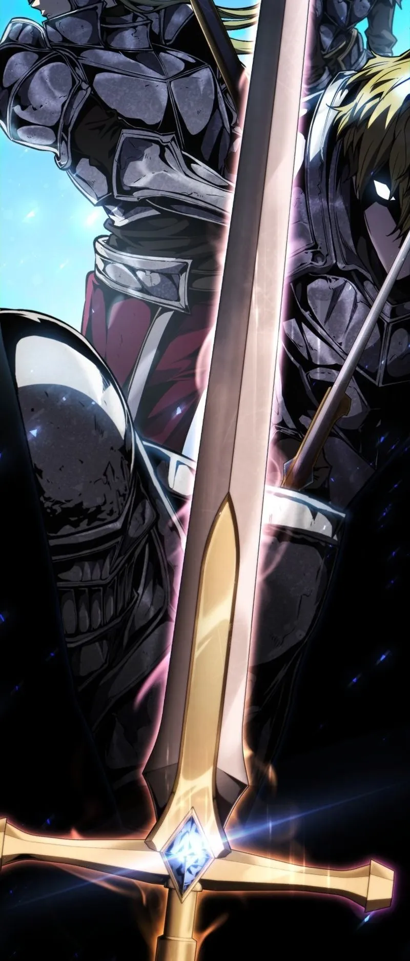 I Became The Rogue First Prince ตอนที่ 0 หน้า 47