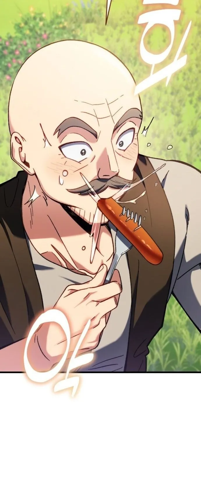 Feasting Lord in Another World ตอนที่ 1 หน้า 80
