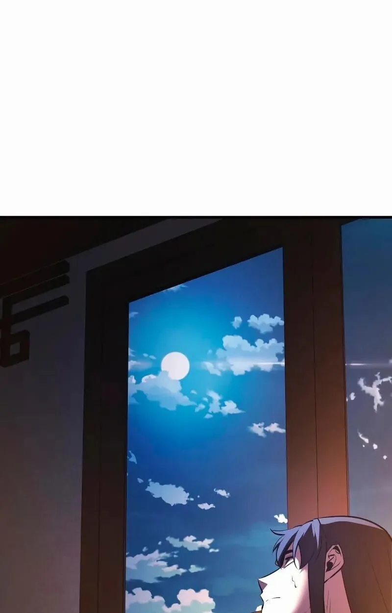 Rebirth of the Divine Demon ตอนที่ 12 หน้า 37