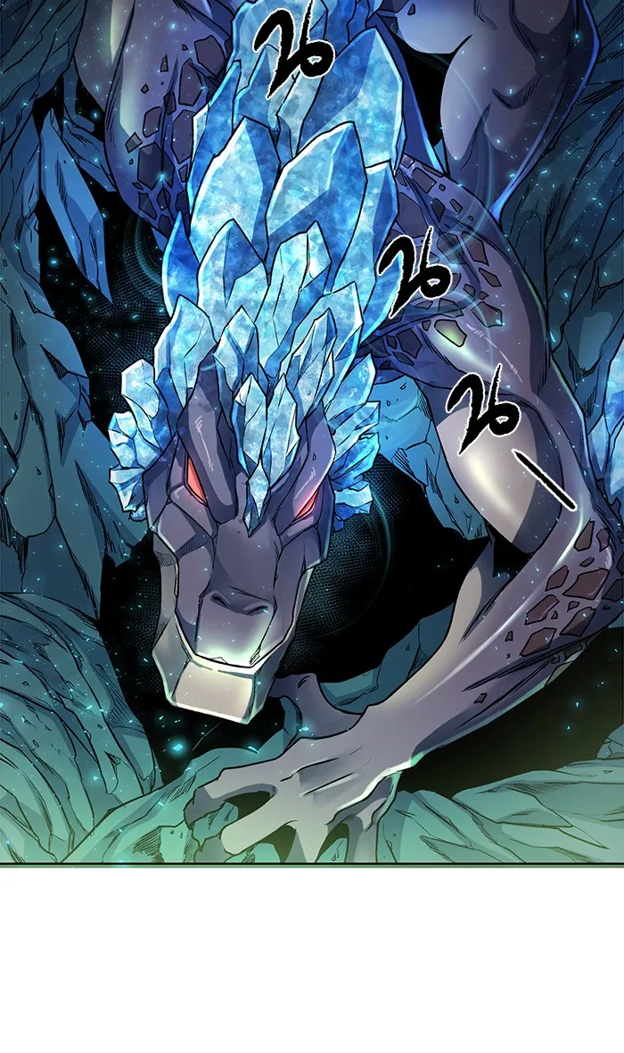 Dungeons & Artifacts ตอนที่ 4 หน้า 90