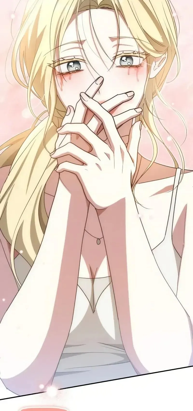 I Was Immediately Mistaken for a Monster Genius Actor ตอนที่ 115 หน้า 74