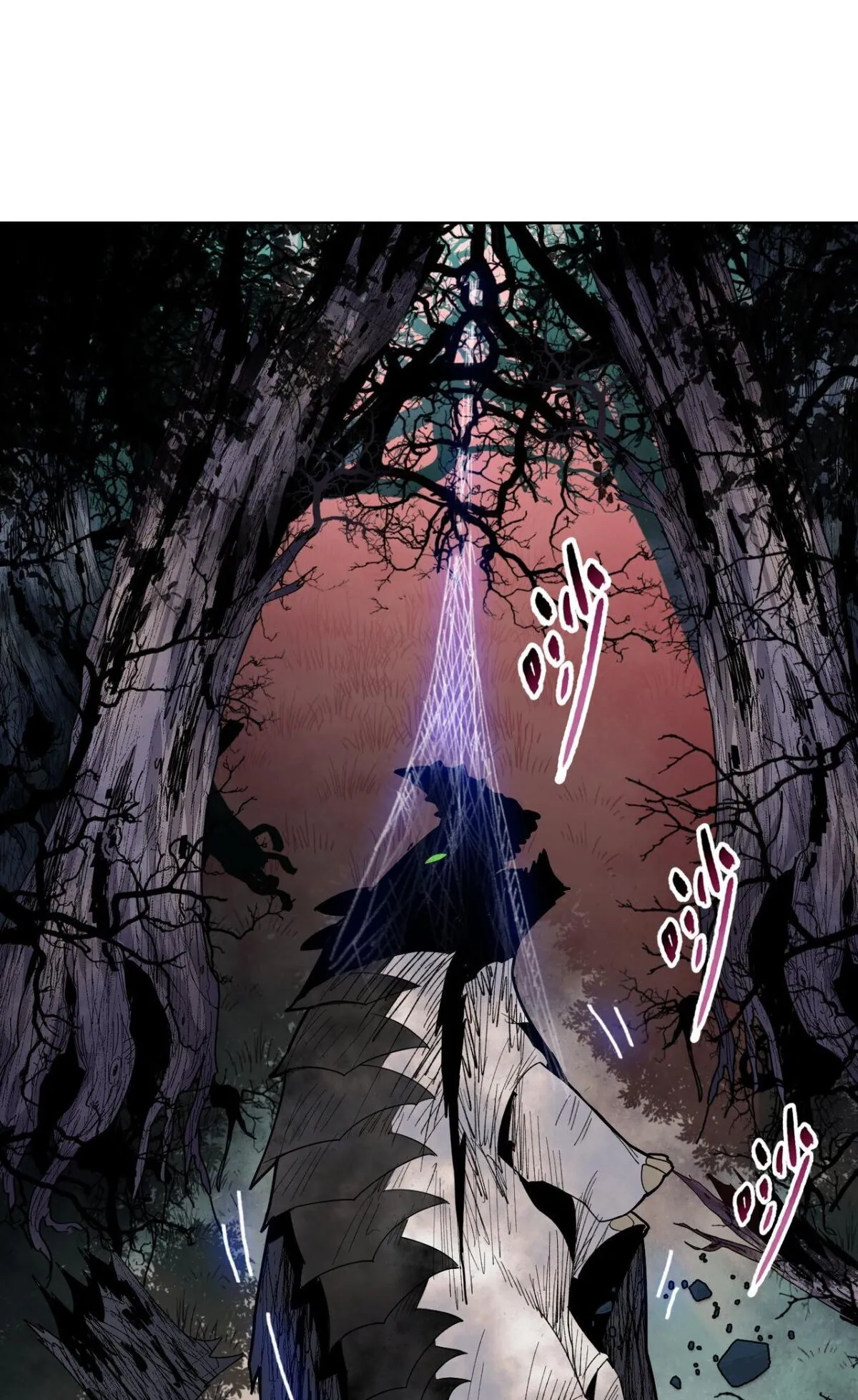 Pig Slayer ตอนที่ 13 หน้า 36