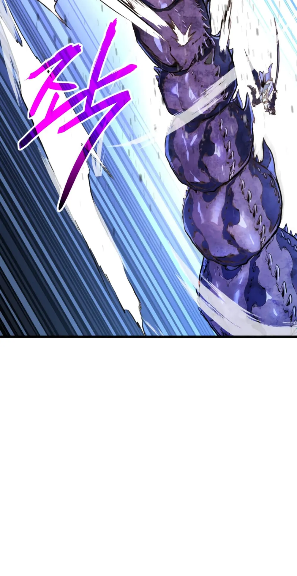 Ranker’s Return ตอนที่ 1 หน้า 10