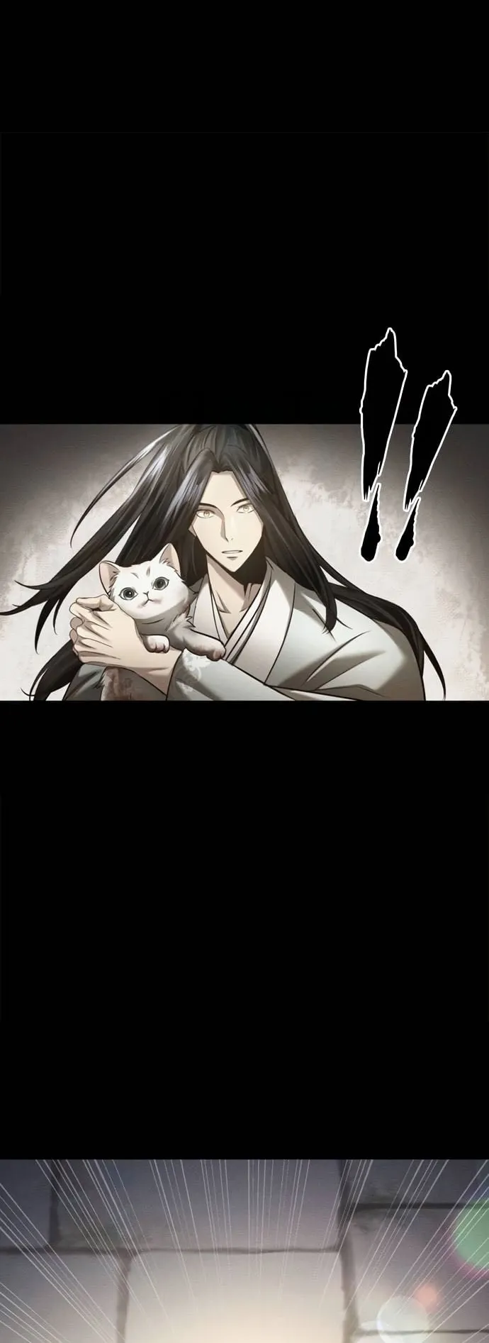 Regression of the Yong Clan Heir ตอนที่ 13 หน้า 18