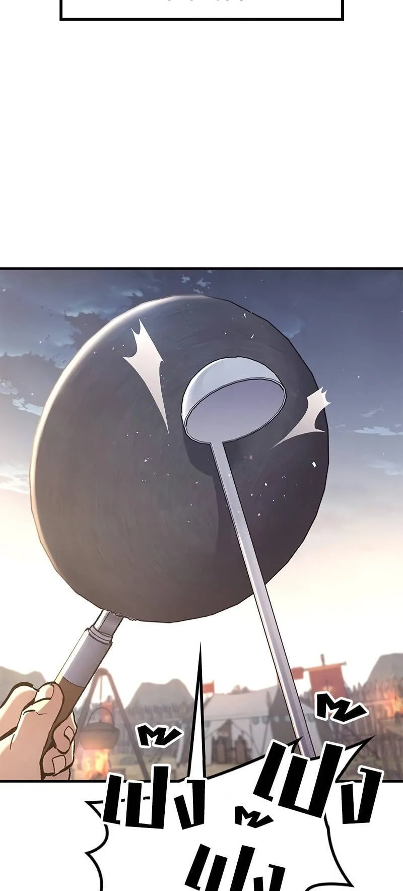 Eternally Regressing Knight ตอนที่ 1 หน้า 230