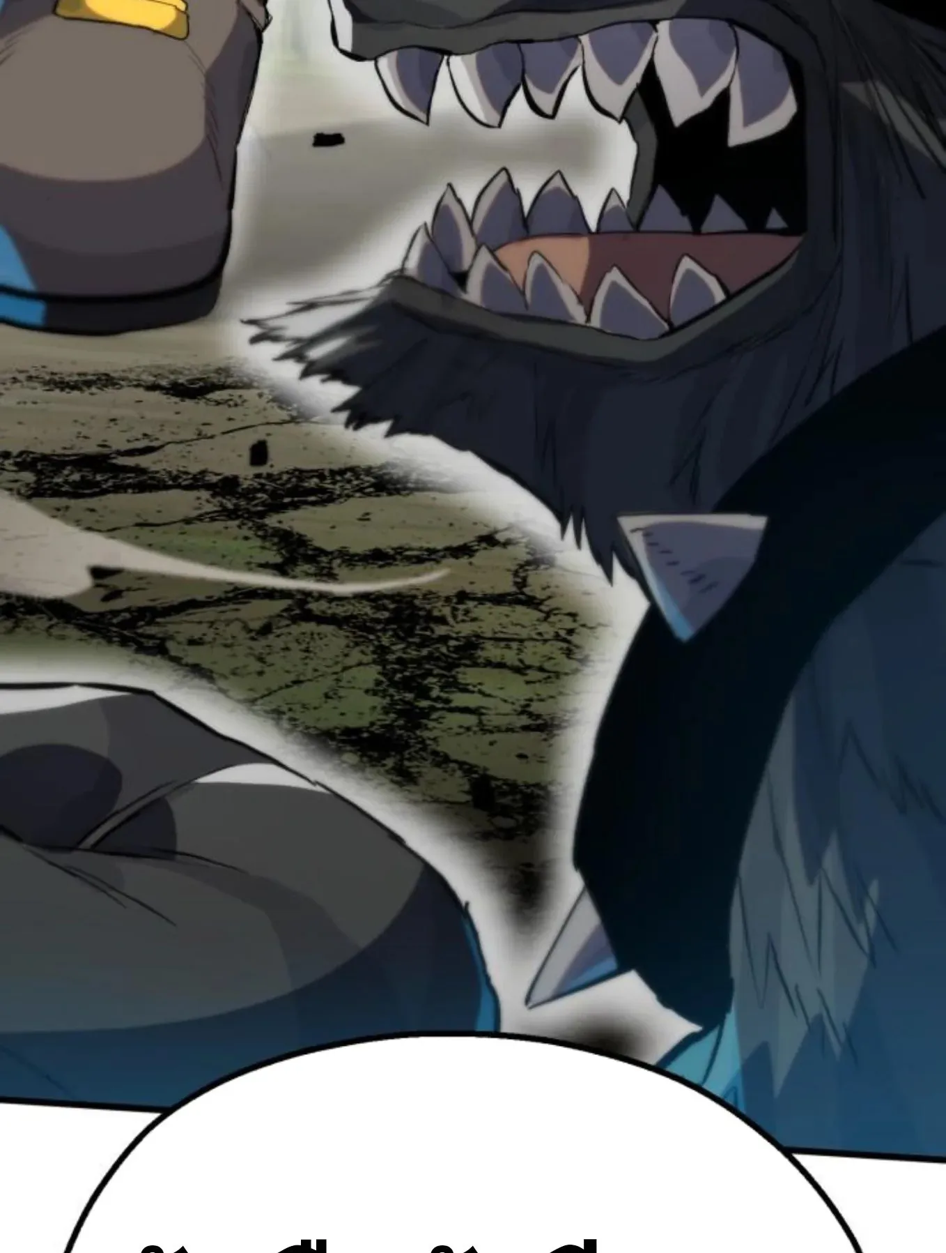 The Hero of the Heart Sword ตอนที่ 3 หน้า 140