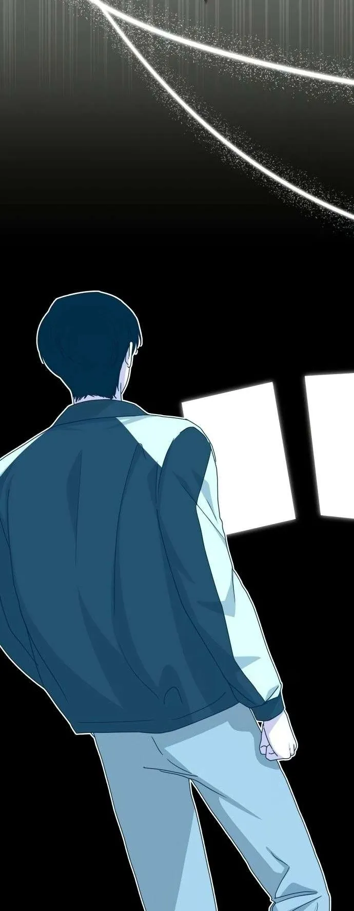I Was Immediately Mistaken for a Monster Genius Actor ตอนที่ 26 หน้า 35