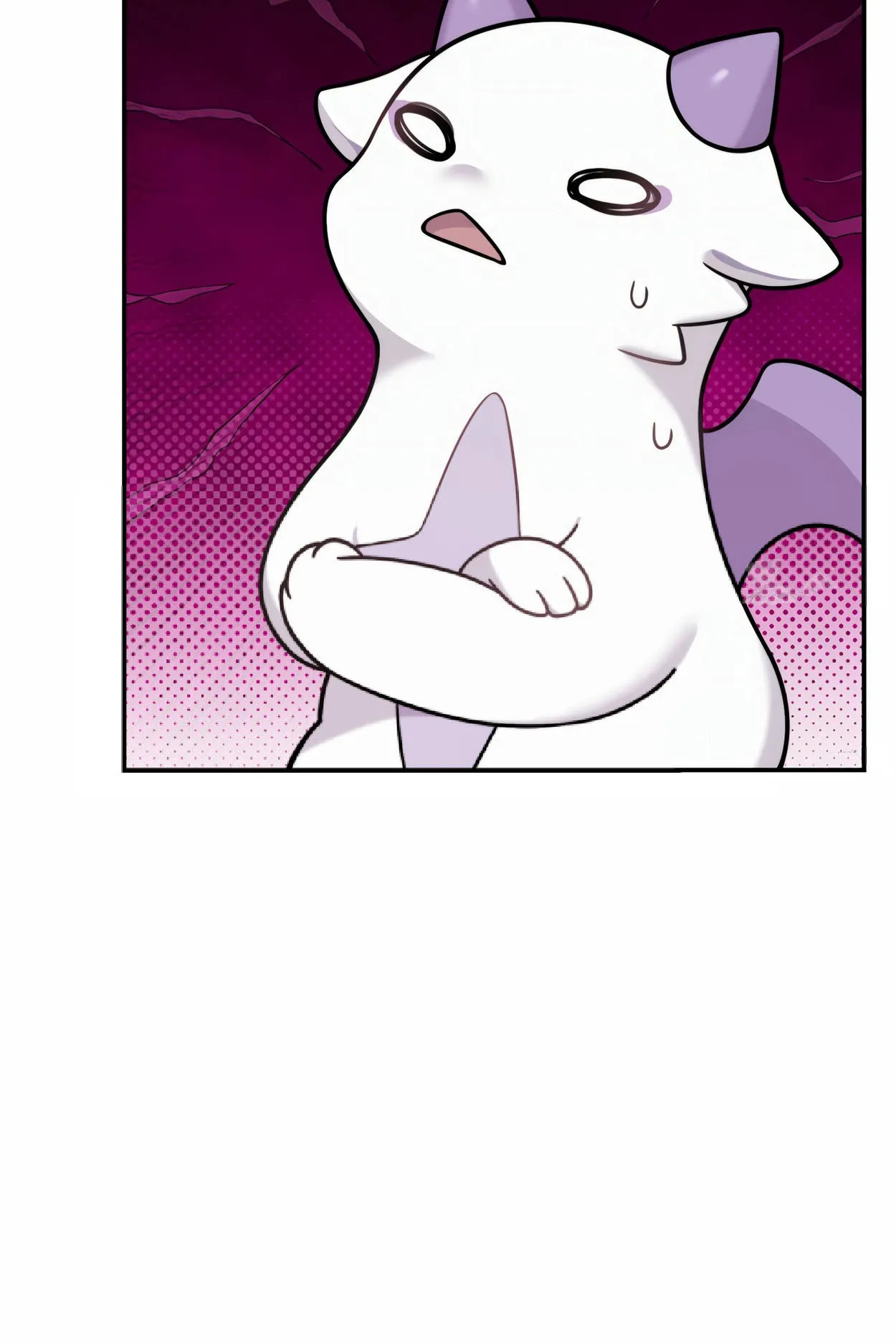 How to Survive as a terminally-ill Dragon ตอนที่ 4 หน้า 13