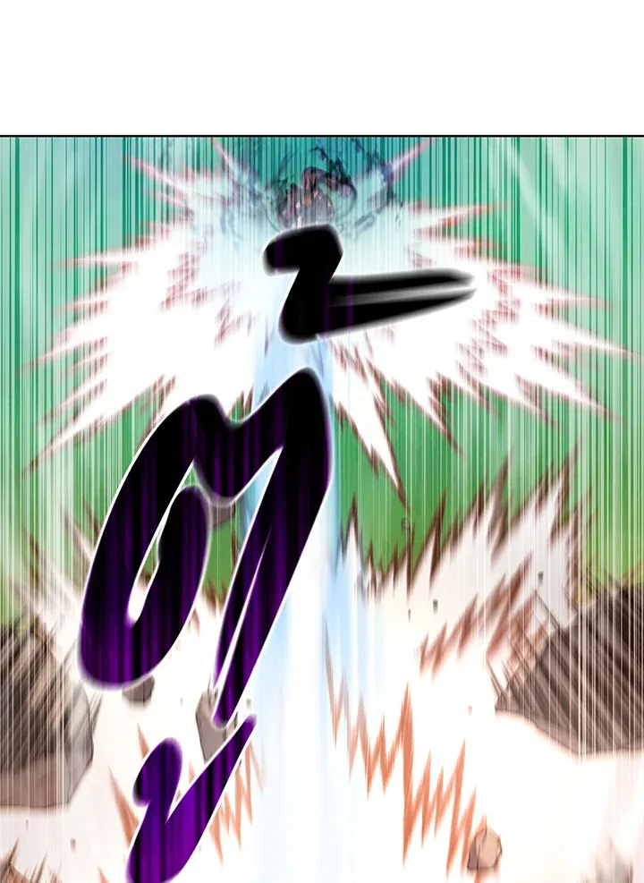 Necromancer Academy’s Genius Summoner Chapter 129 หน้า 22