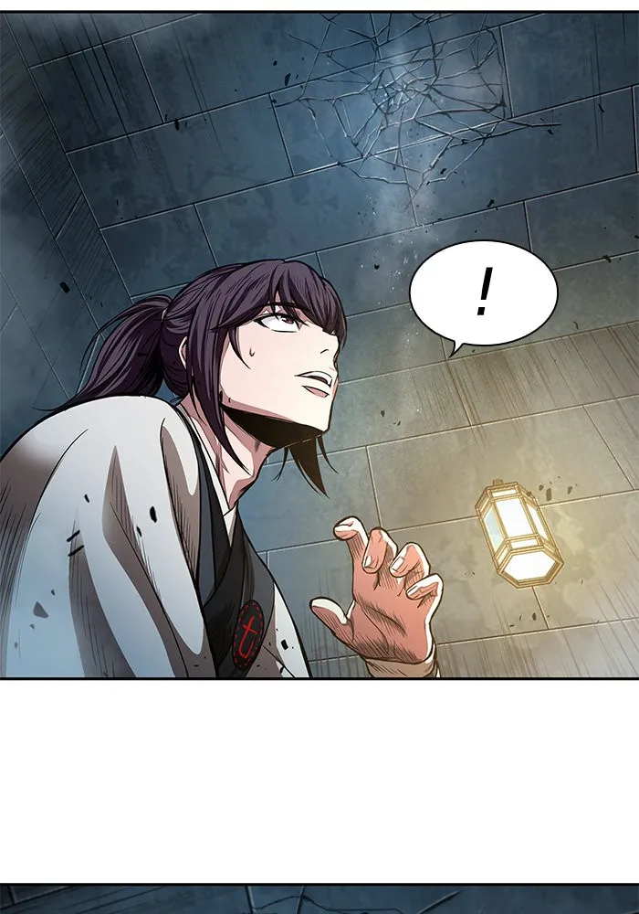 Nano Machine Chapter 34 หน้า 41