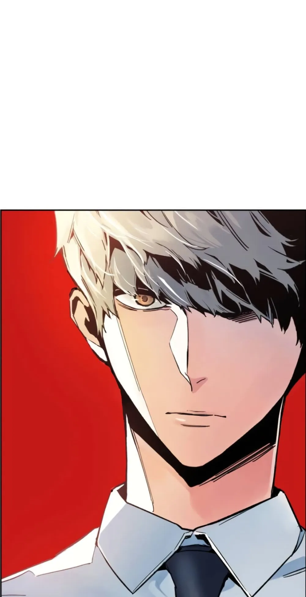 Mercenary Enrollment ตอนที่ 2 หน้า 29