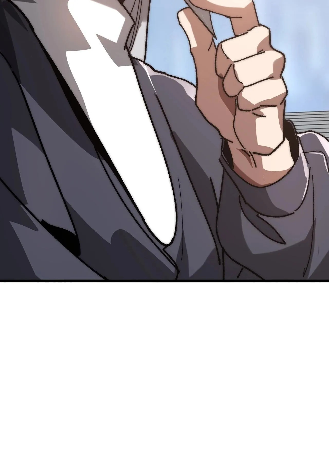 Devil Summoner, I Am the Abyss Lord ตอนที่ 3 หน้า 59