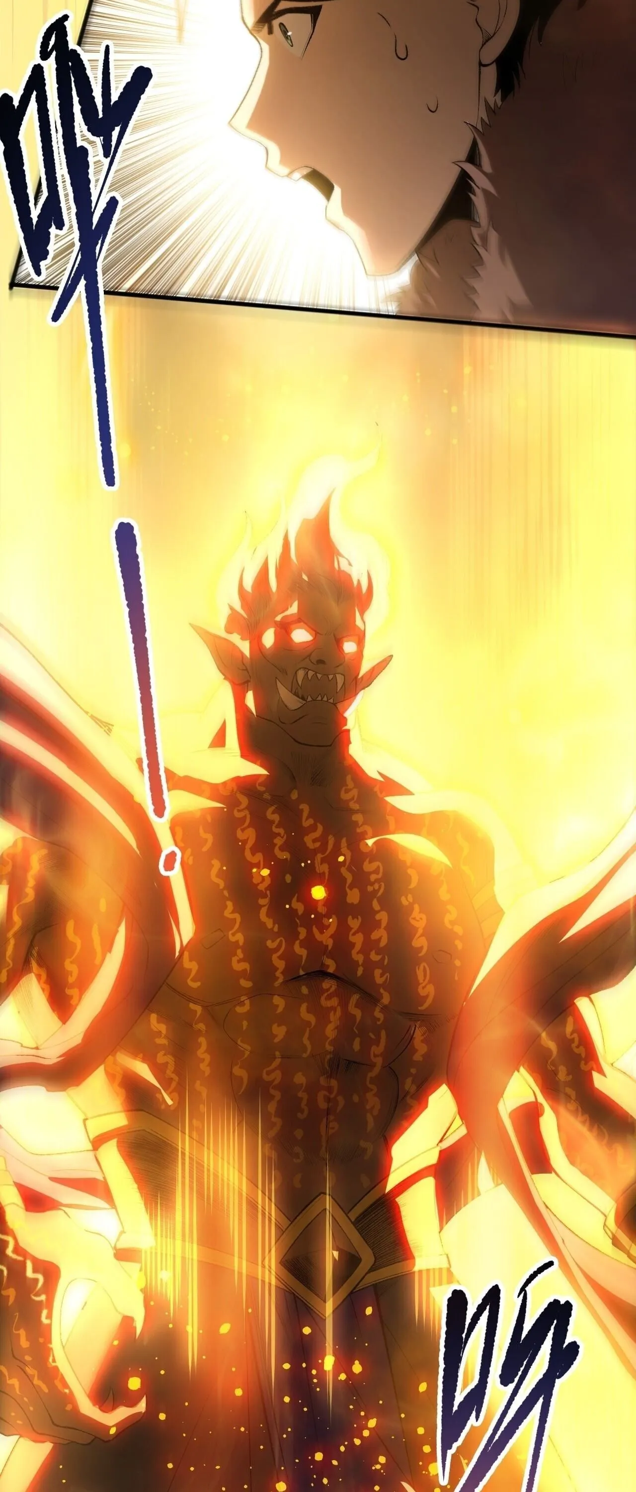 Disastrous Necromancer ตอนที่ 283 หน้า 29
