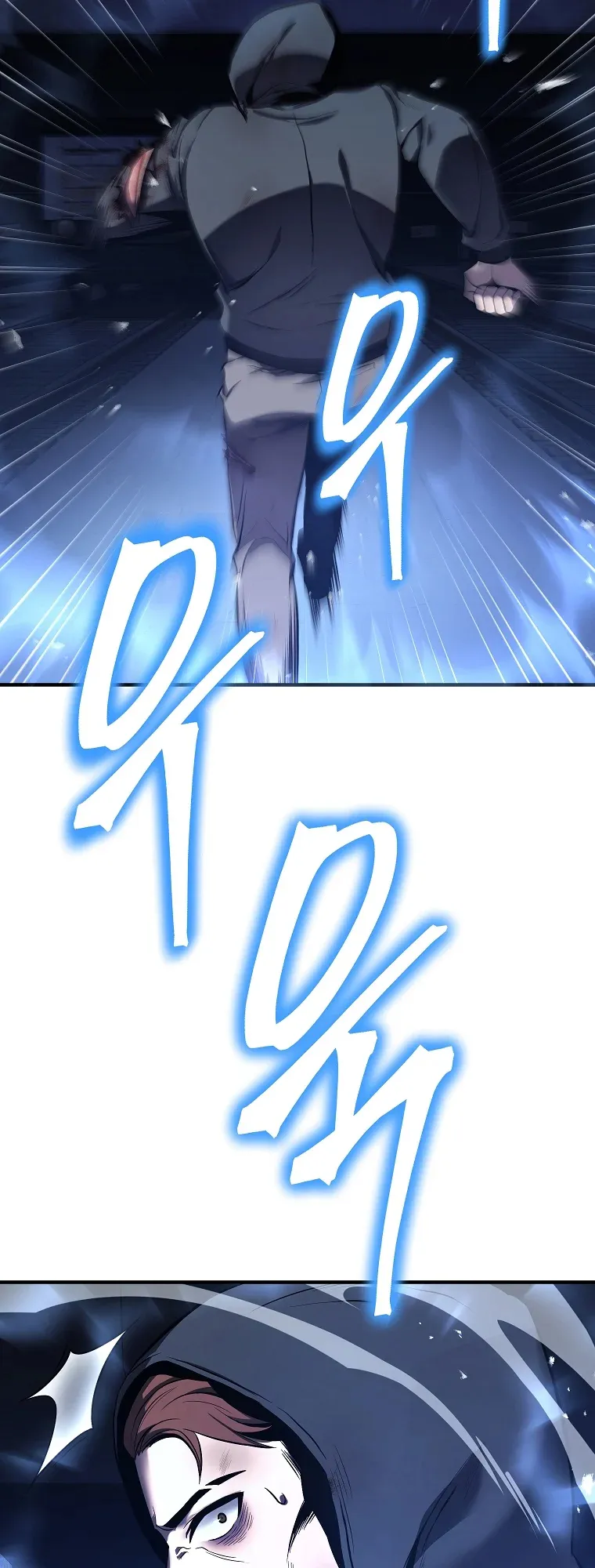Drug-Eating Genius Mage ตอนที่ 6 หน้า 10