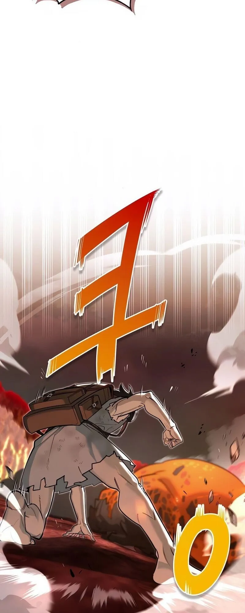 S-Class Hunter Heals with Monsters ตอนที่ 9 หน้า 28