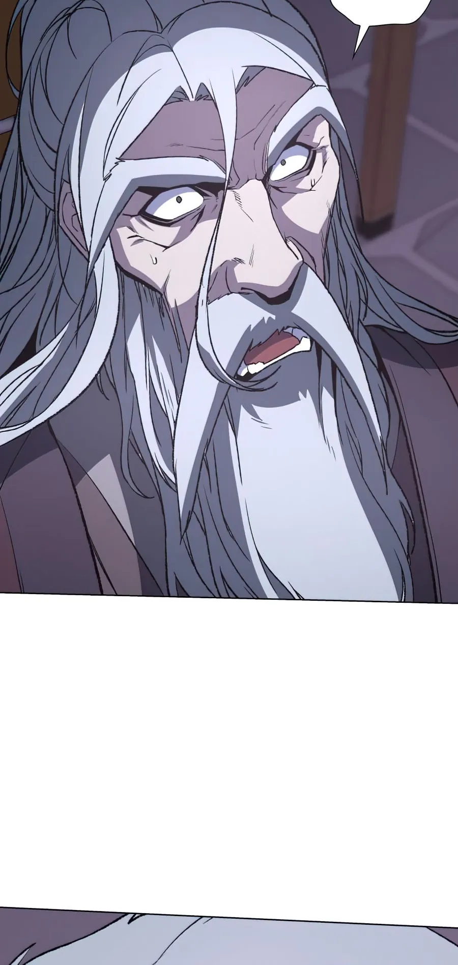 I Reincarnated As The Crazed Heir ตอนที่ 8.2 หน้า 27