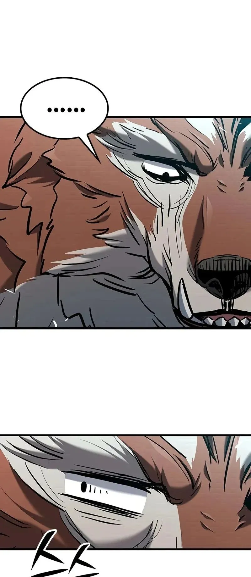 Demonic Beast Hunter Survival Guide ตอนที่ 2 หน้า 25