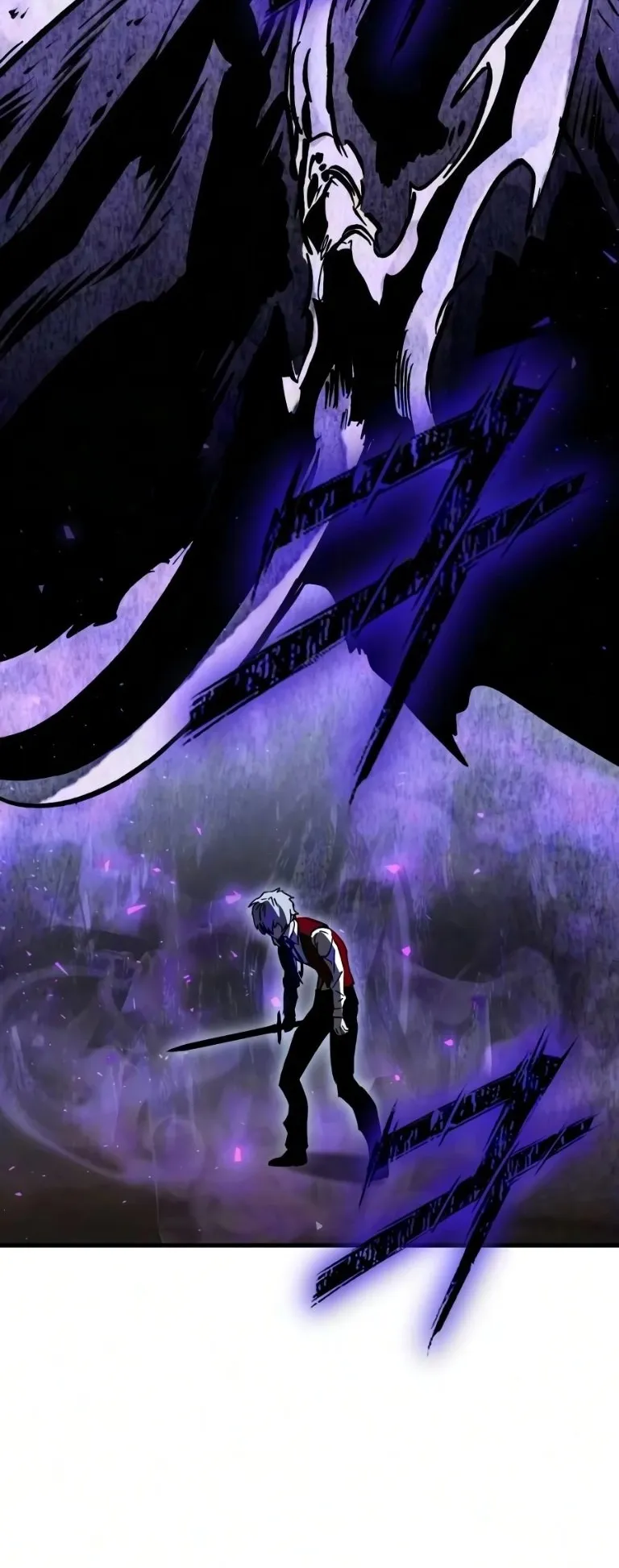 Sword of the Undying ตอนที่ 7 หน้า 79