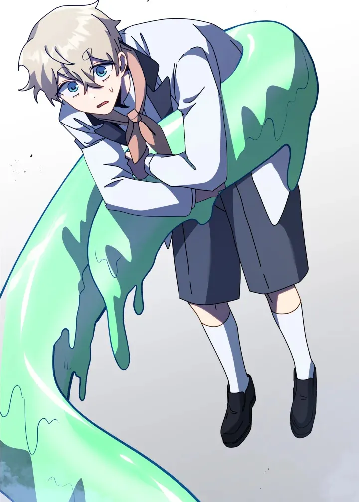Necromancer Academy’s Genius Summoner Chapter 94 หน้า 108