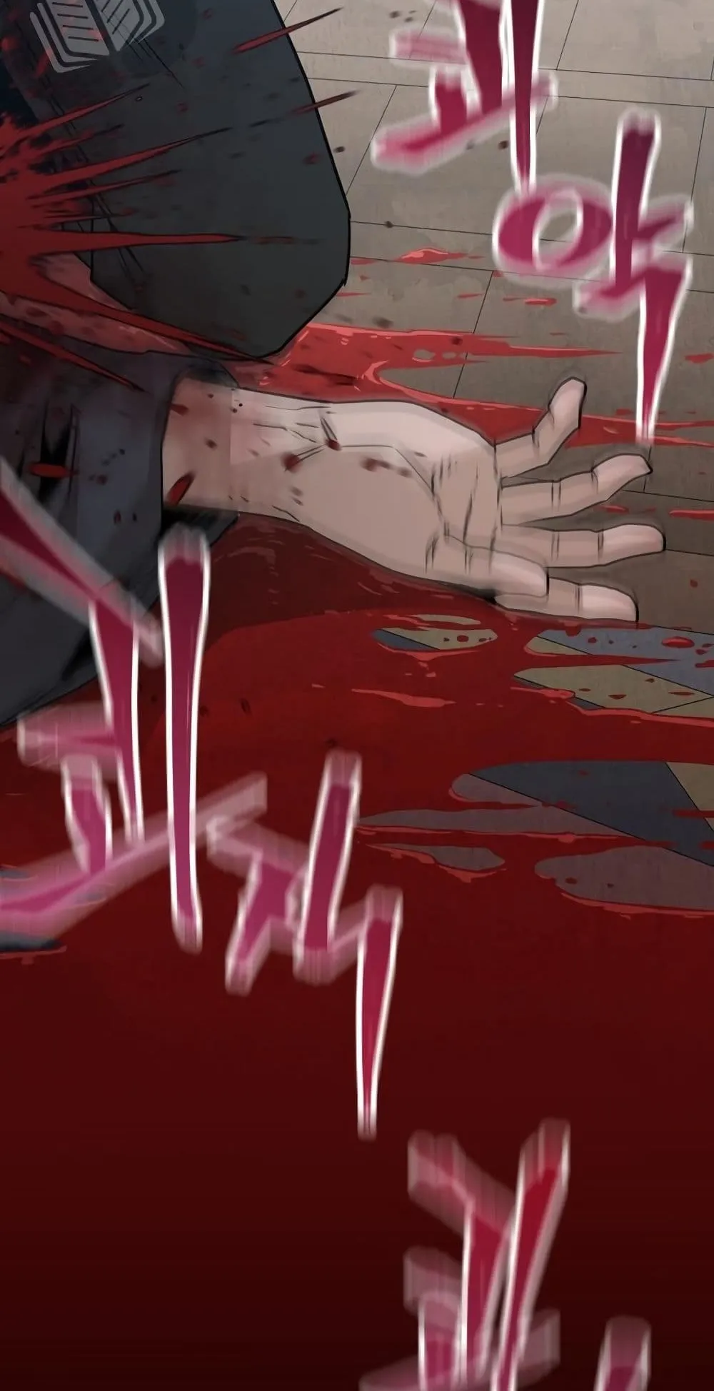 Heavenly Demon Cultivation Simulation ตอนที่ 6 หน้า 41