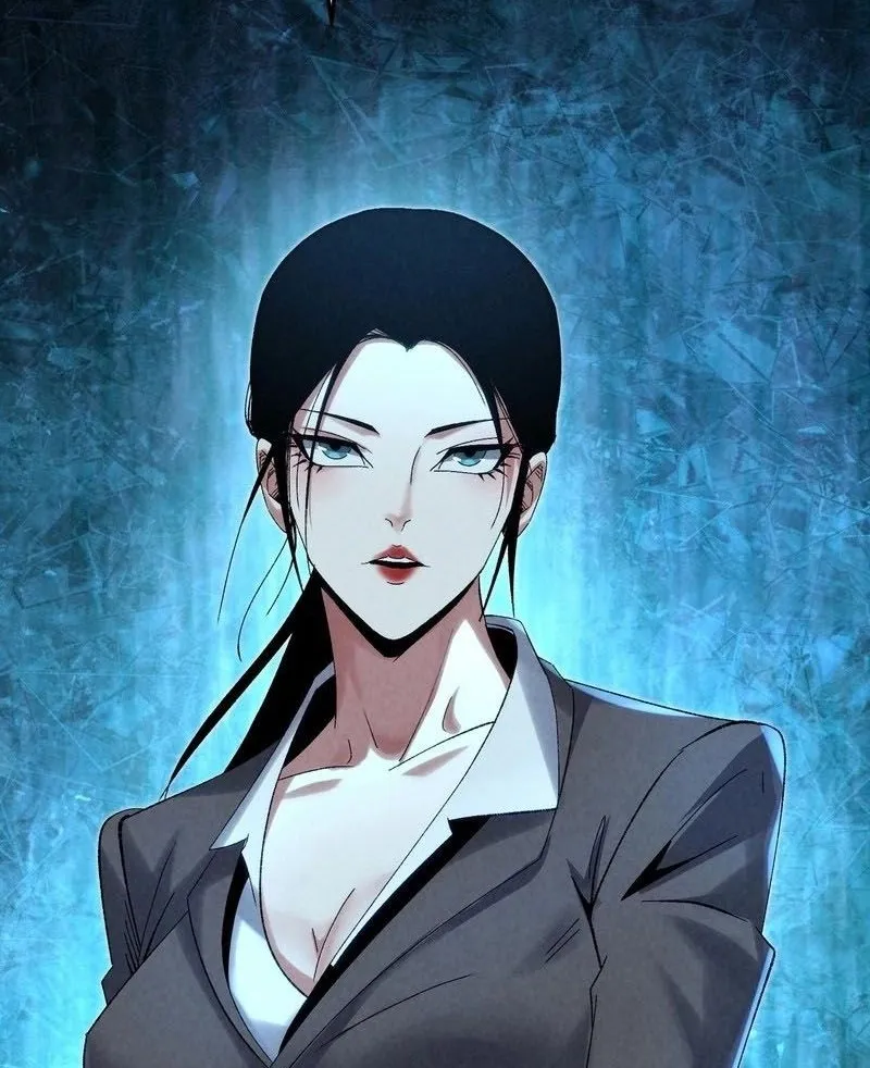 Rebirth of the Campus Special Forces Soldier ตอนที่ 12 หน้า 58