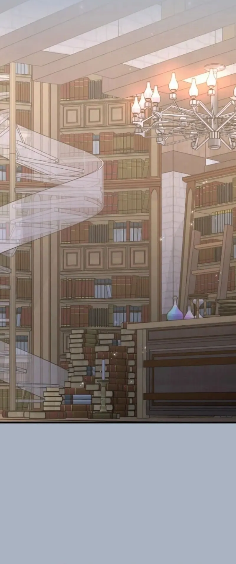 The Magic Theory of the Regressed Sword Saint ตอนที่ 16 หน้า 18