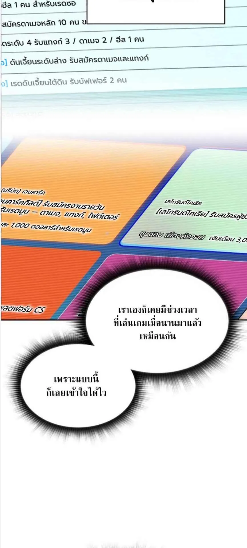 The Demon Slayer’s Restaurant ตอนที่ 3 หน้า 70