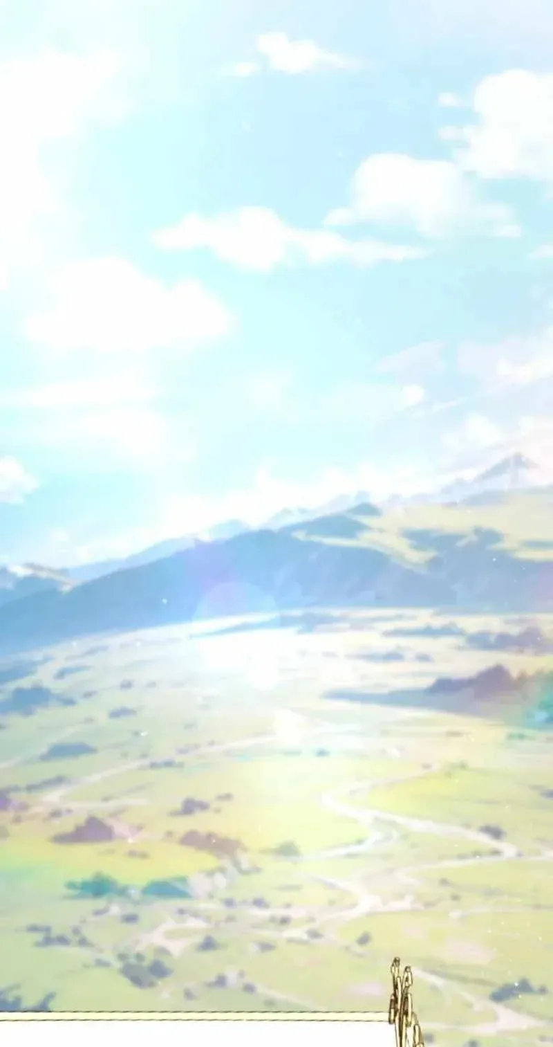 The Low-Level Knight, Unrivaled by Forbidden Flames ตอนที่ 3 หน้า 21