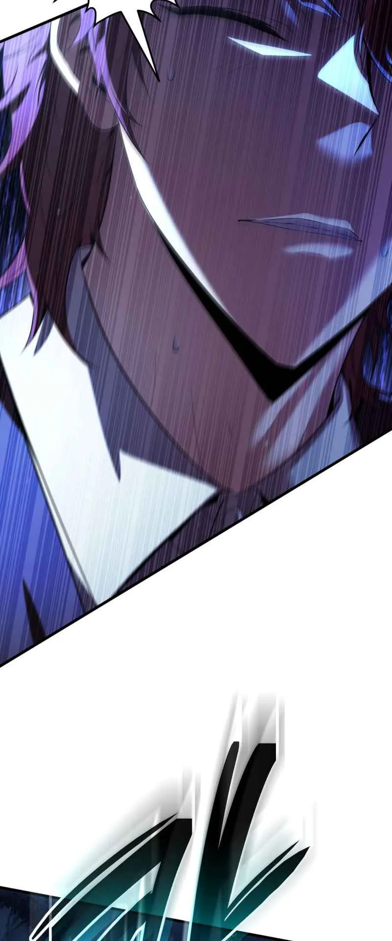 The Fox-Eyed Villain of the Demon Academy ตอนที่ 2 หน้า 41
