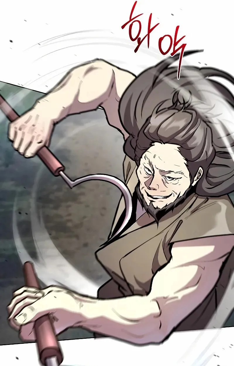 Reborn on the Demonic Cult Battlefield ตอนที่ 8 หน้า 12