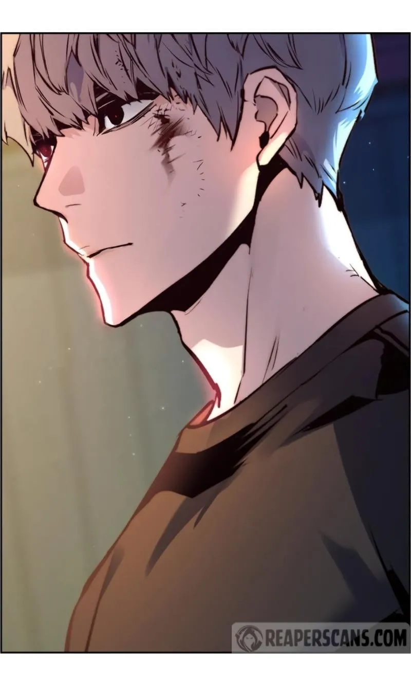 Mercenary Enrollment ตอนที่ 15 หน้า 94